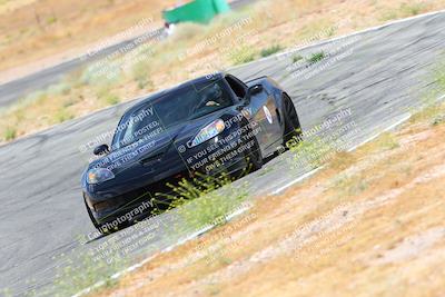 media/Jun-24-2023-Speed Ventures (Sat) [[e4846f1b89]]/3-Yellow/session 3 turn 4a/